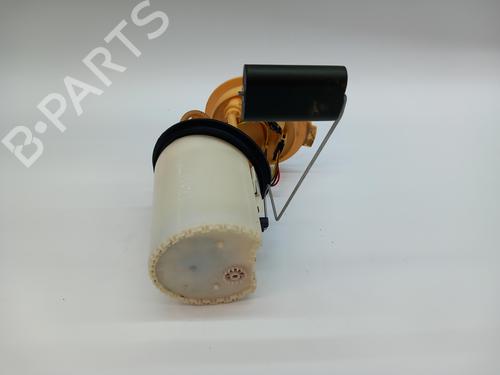 Fuel pump VW GOLF VII (5G1, BQ1, BE1, BE2)  | BP22363671M76 