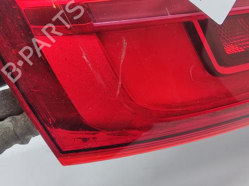 Left taillight AUDI Q3 (8UB, 8UG) | BP35785081C34 - Image 3