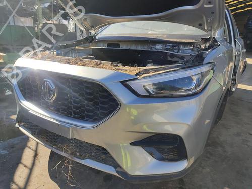 Used Front bumper Front bumper 37995024 37995024