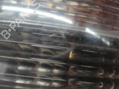 Right taillight CITROËN XSARA PICASSO (N68) 1.8 16V | BP23190149C35 