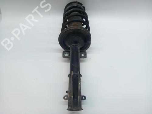 Right front shock absorber FORD USA MUSTANG Coupe 4.6 V8 | BP30830710M17