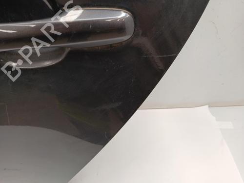 Left rear door TOYOTA AURIS Estate (_E18_) 1.8 Hybrid (ZWE186_, ZWE186R, ZWE186H) | BP29714783C4 