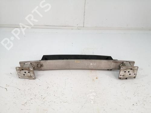 Front bumper reinforcement CITROËN C4 I (LC_)  | BP29235123C109 