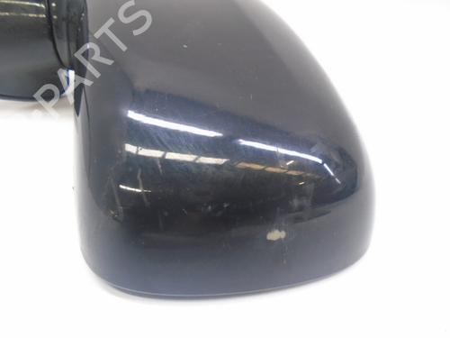 Left mirror SUZUKI LIANA Hatchback 1.4 DDiS | BP8225470C26 