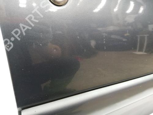 Right front door CITROËN XSARA PICASSO (N68) 1.6 HDi | BP29334078C3 