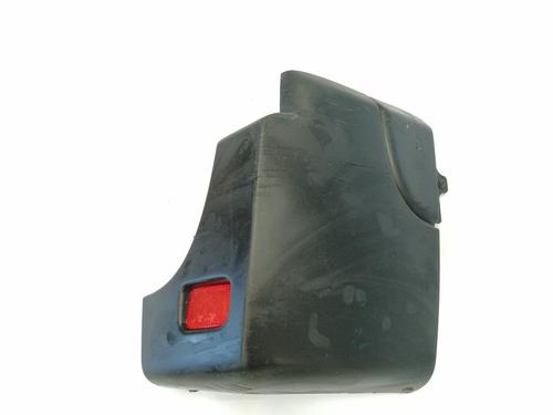 Canto do pára-choques NISSAN INTERSTAR Van (X62B) [2021-2026]  32018294