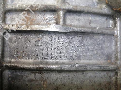 Engine AUDI E-TRON Sportback (GEA) 50 quattro | BP31123804M1 