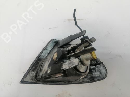 Right front indicator BMW 3 Touring (E46) 330 d | BP28326147C33 