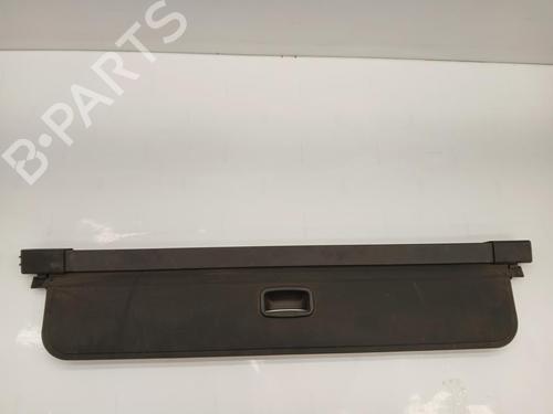 Rear parcel shelf FORD KUGA II (DM2) 2.0 TDCi | BP38293523C85 - Image 3
