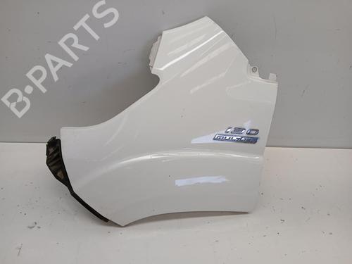 forskrm-venstre-fiat-ducato-van-250_-2006-38934872 main image