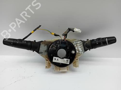 Mando luces Mando luces NISSAN X-TRAIL I (T30) [2001-2013] 36677635 36677635