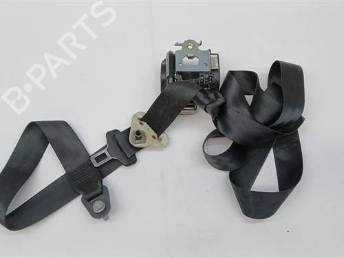 Used Front left seatbelt Front left seatbelt 38091197 38091197