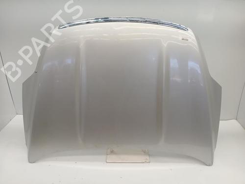 Used Hood Hood FORD KUGA II (DM2) 2.0 TDCi 4x4 (163 hp) 35955924 35955924
