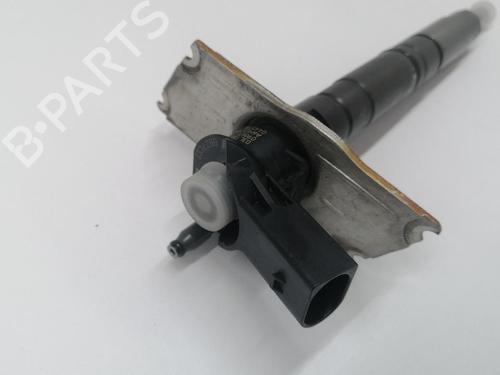 Injector SEAT EXEO (3R2) | BP32753405M100 - Image 2