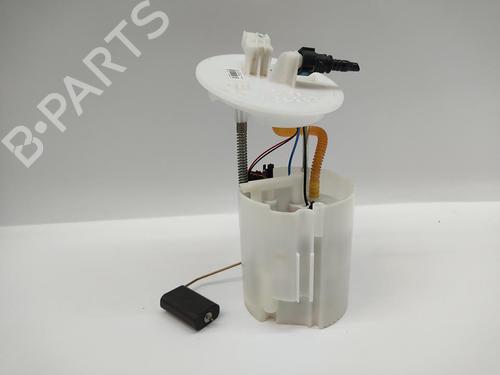 Used Fuel pump MG MG 3 (ZP2_) [2024-2025]  30548529