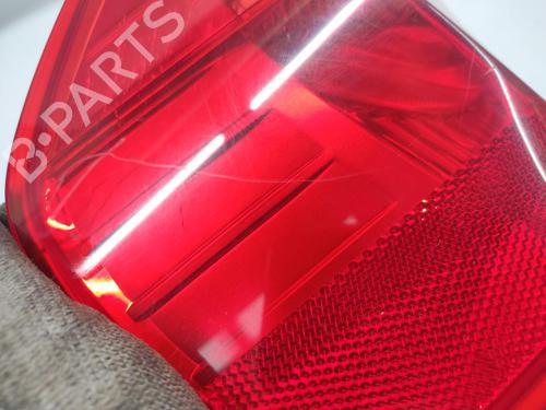 Left taillight BMW 3 (E90) 318 d | BP30635237C34 