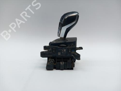 Gear lever BMW 5 (F10) 520 d | BP27301597M90 