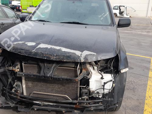 Transfer box SUZUKI GRAND VITARA II (JT, TE, TD) 1.6 (JB416) | BP23660830M36 