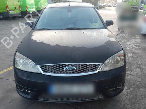 Used Parts FORD MONDEO III (B5Y)  2.2 TDCi  1693777