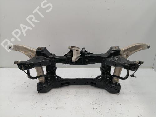 Puente delantero MAXUS eDELIVER 3 Van [2020-2026]  32270958