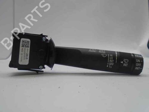 Ratstangsstang OPEL CORSA E (X15) [2014-2025]  6995497