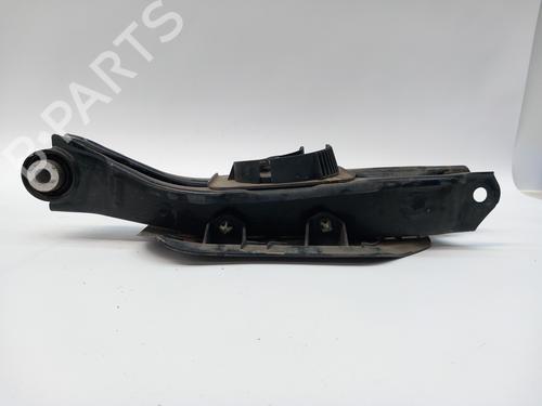 Right rear suspension arm VW ID.4 (E21) Pro | BP29727349M15 