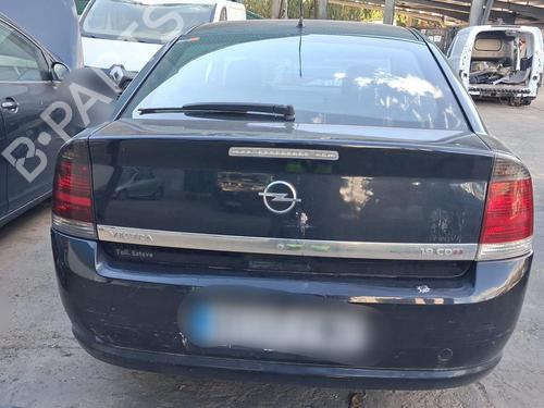 Left headlight OPEL VECTRA C (Z02) | BP37181843C28 - Image 8