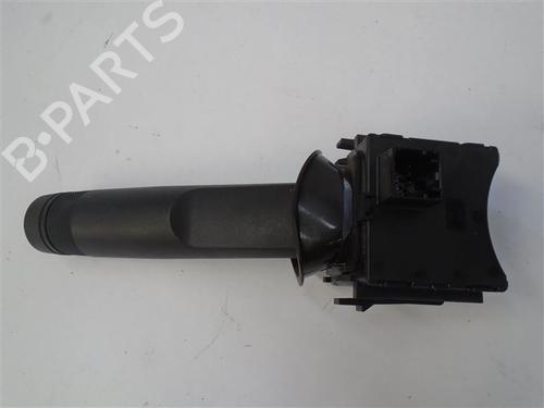 Steering column stalk OPEL CORSA E (X15) 1.4 (08, 68) | BP8246949I23 - Image 3