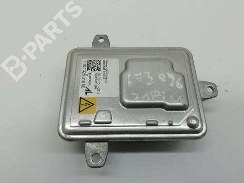 Used Xenon ballast Xenon ballast OPEL ZAFIRA TOURER C (P12) 2.0 CDTi (75) (170 hp) 11175467 11175467