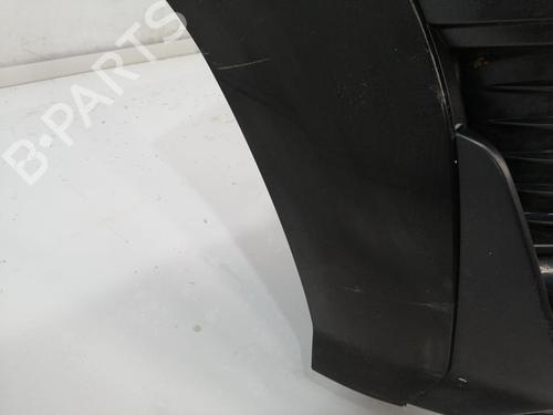 Front bumper HYUNDAI KONA (SX2)  | BP29630442C7 