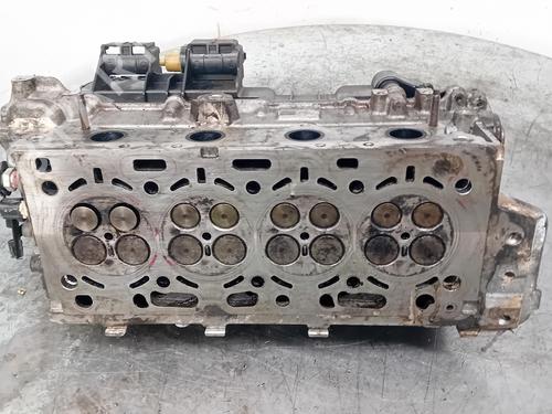 Used Cylinder head VOLVO XC40 (536) [2017-2026]  28278326