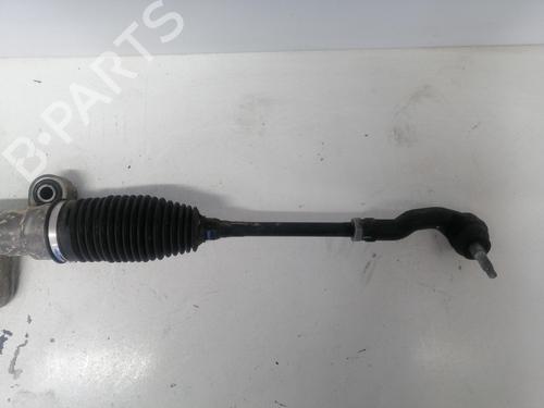 Steering rack FORD KUGA III (DFK)  | BP24173658M22 