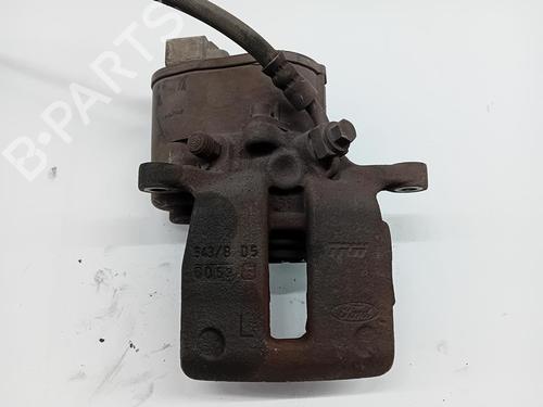 Venstre bremsecaliper bak Venstre bremsecaliper bak 38708277 38708277