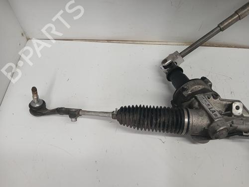 Steering rack BMW 1 (E87) 116 d | BP37490812M22  - Image 7