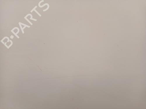 Right front door CITROËN BERLINGO / BERLINGO FIRST MPV (MF_, GJK_, GFK_) 1.6 HDI 75 (MF9HW, GJ9HWC, GF9HWC, GN9HWC) | BP26032997C3 