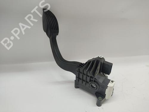 Used Pedal FIAT 500 (312_) [2007-2026]  32423366