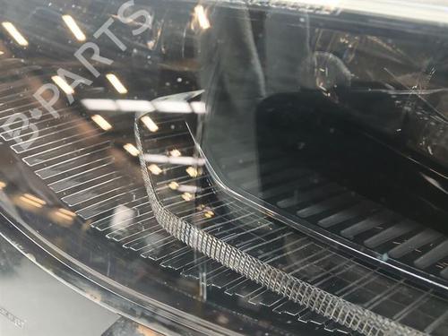 Venstre forlygte FORD KUGA III (DFK) 2.5 FHEV 4x4 | BP37181667C28 - Image 2