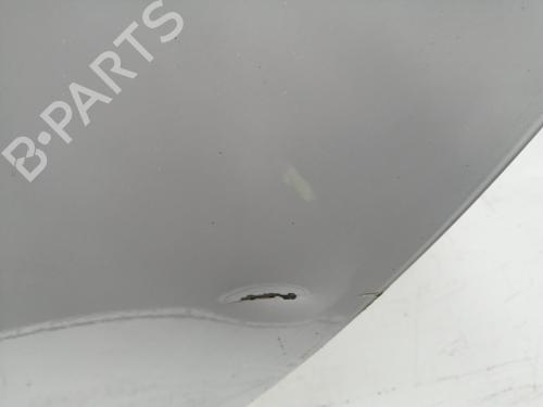 Left rear door VOLVO V40 Hatchback (525) D2 | BP18661294C4 