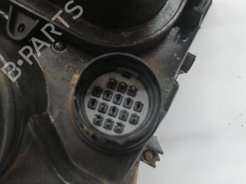 Left headlight LAND ROVER FREELANDER 2 (L359) | BP37246850C28 - Image 5