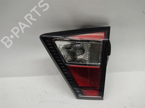 Used Right tailgate light Right tailgate light 30564922 30564922