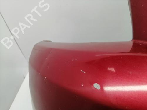 Front bumper DODGE CALIBER 2.0 | BP32507585C7