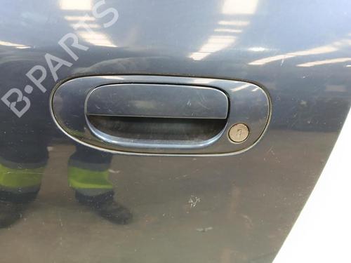 Tür links vorne MITSUBISHI CARISMA (DA_) 1.9 DI-D (DA5A) | BP30709821C2 