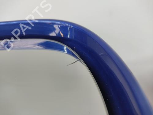 Right mirror SEAT TOLEDO II (1M2) 1.6 16V | BP20114923C27 