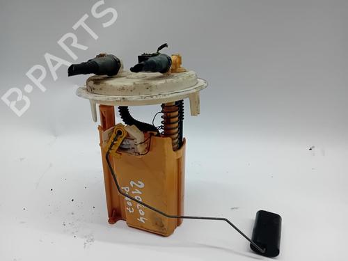 Used Fuel pump Fuel pump 36781523 36781523