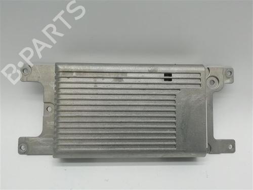 Used Electronic module Electronic module 16128337 16128337
