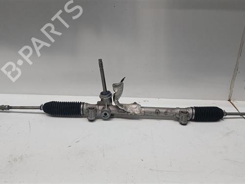 Used Steering rack Steering rack 35806035 35806035
