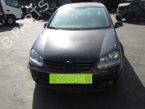 VW GOLF V (1K1)    933978
