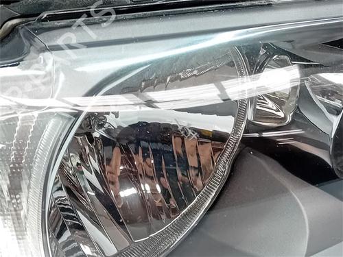 Right headlight BMW 1 (E87) 116 i | BP39542056C29 - Image 3