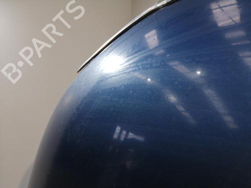 Hood CHRYSLER PT CRUISER (PT_) 2.2 CRD | BP18295153C1 