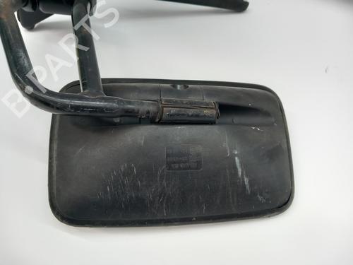 Left mirror NISSAN CABSTAR (F24M, F24W)  | BP29375934C26 